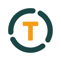 OnTraq AI